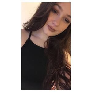 Meet your Posher, Margaret